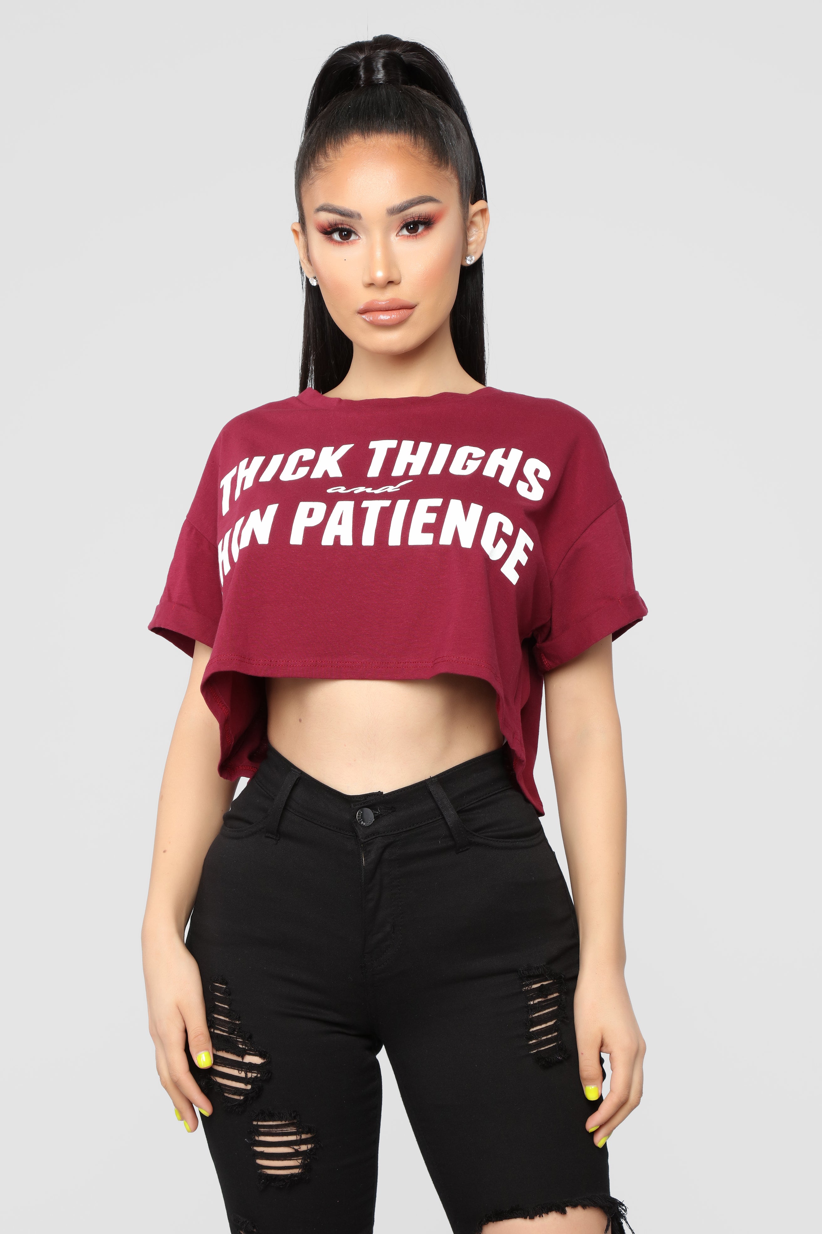 https://cdn.shopify.com/s/files/1/0293/9277/products/08-27-18_Studio_2_11-48-21_GT2958_Burgundy0505_NT.jpg?v=1535409064