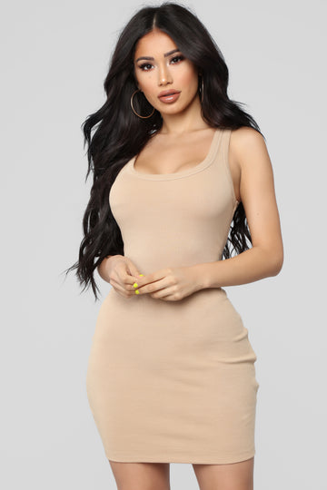 casual dresses fashion nova