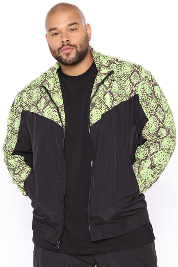 fashion nova plus size mens