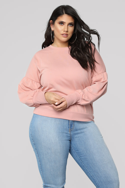 Plus Size & Curve Clothing | Womens Dresses, Tops, and Bottoms | 5