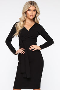 The Perfect Midi Dress - Shop Midi Dresses for Women – 15 – Fashion Nova
