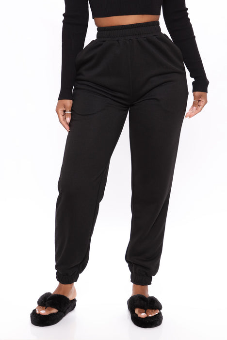Sales of SALE items from new works Fashion Nova Jogger Pants ...