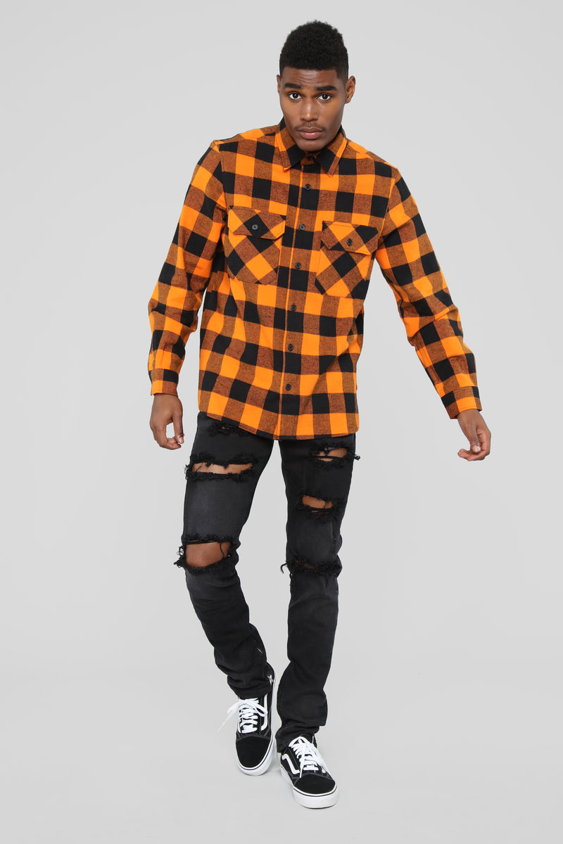 Men's | Fashion Nova