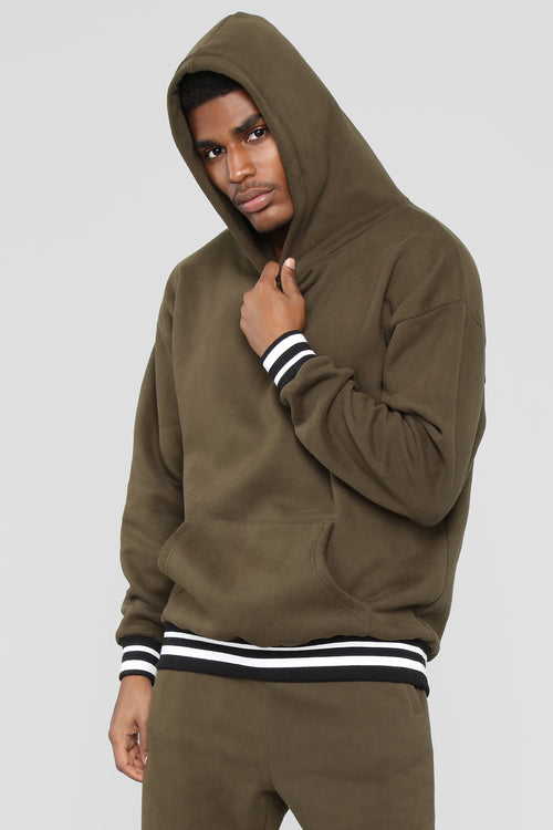Men's Sweaters & Hoodies | Fashion Nova Sweatshirts, Crew Necks & Hoodies