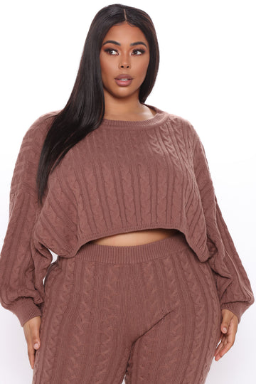 plus size websites like fashion nova