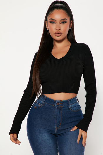 Tall Eva Super Soft Curvy Skinny Jean - Black, Fashion Nova, Jeans