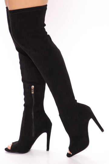 Affordable Boots, Booties \u0026 Ankle Boots 