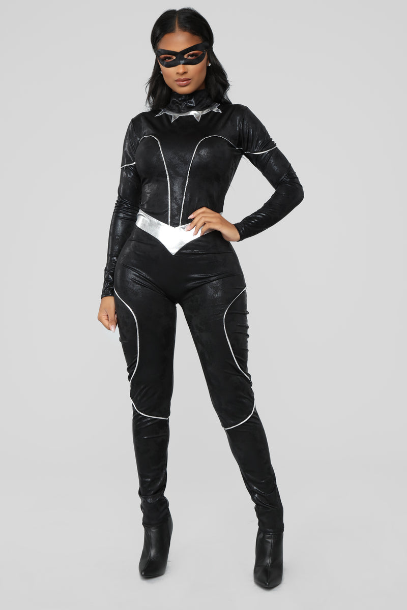 fashion nova costumes