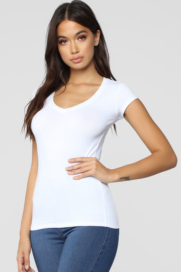 Featured image of post Fashion Nova Tops Sale / Get the lowest price on your favorite brands at poshmark.