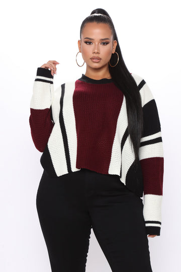 plus size sweaters canada