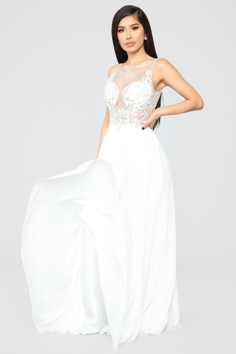 Fashion Nova Bridesmaid Dresses Img User