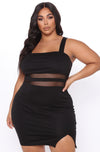 plus-size,modelHeight=70,size=1X