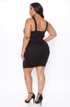 plus-size,modelHeight=70,size=1X