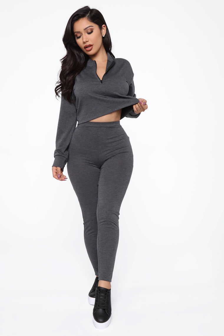 fashion nova plus size sets