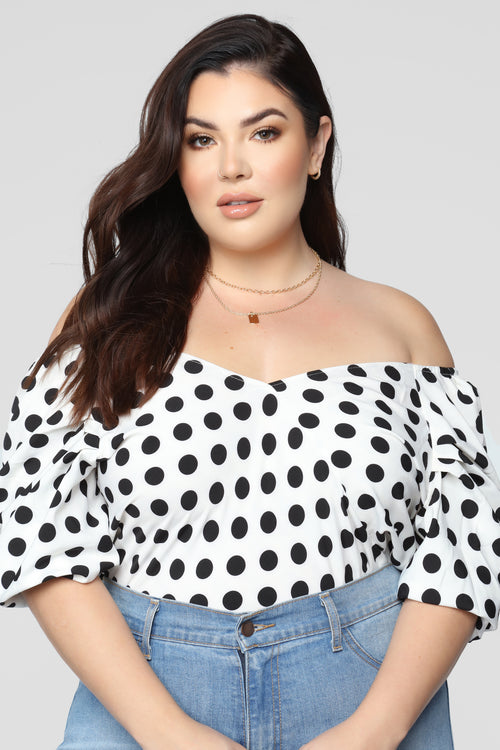 Plus Size & Curve Clothing | Womens Dresses, Tops, and Bottoms | 49