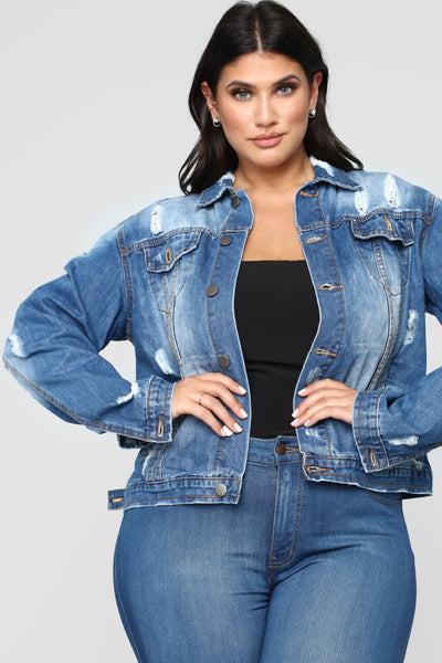 Plus Size Women's Clothing - Affordable Shopping Online | 12