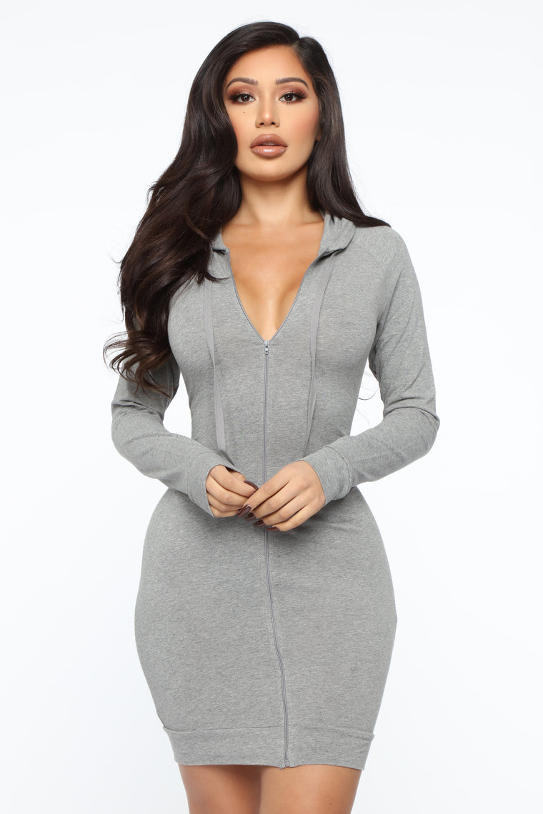 miraclesuit plus size clearance
