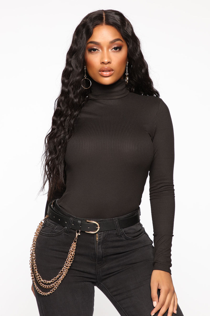 Linked Together Belt - Black/Gold | Fashion Nova, Accessories | Fashion ...