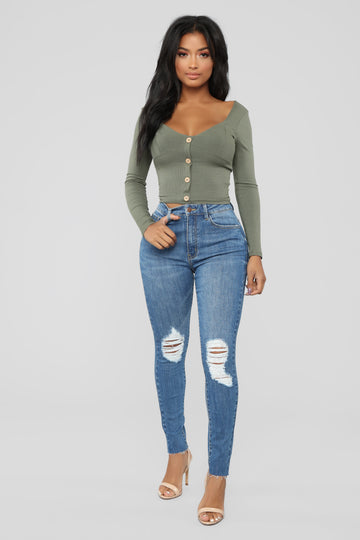 fashion nova women jeans