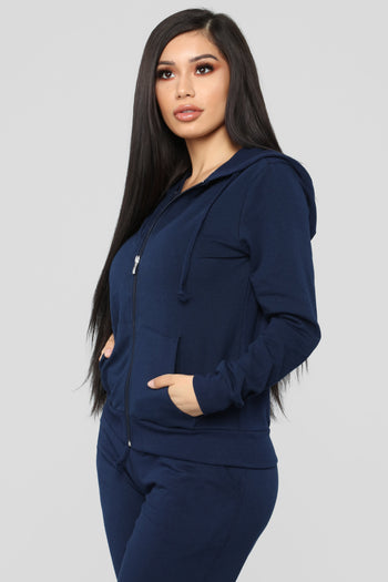 Puffer Jackets, Women's Puffers