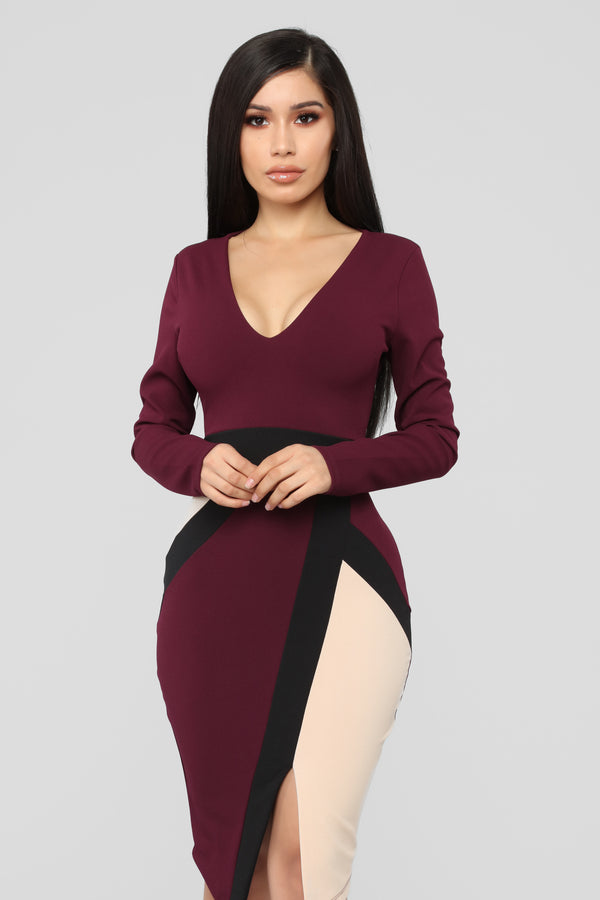 Womens Best Sellers | Tops, Bottoms, Lingerie, and Shoes | 10