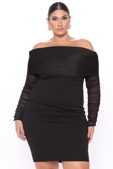 fashion nova plus size dresses sale