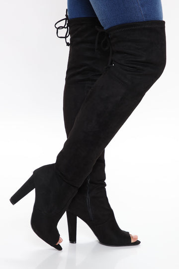Affordable Boots, Booties \u0026 Ankle Boots 
