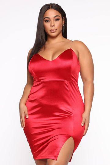 affordable trendy plus size clothing online
