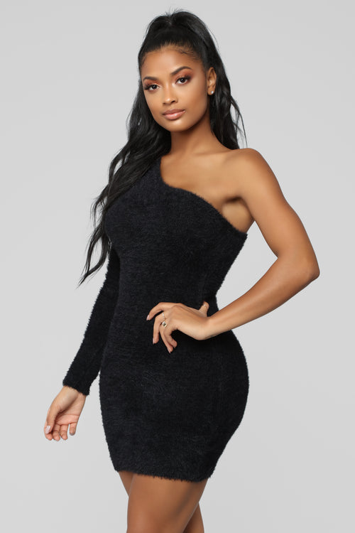 Womens Dresses | Maxi, Mini, Cocktail, Denim, Sexy Club, & Going Out | 2
