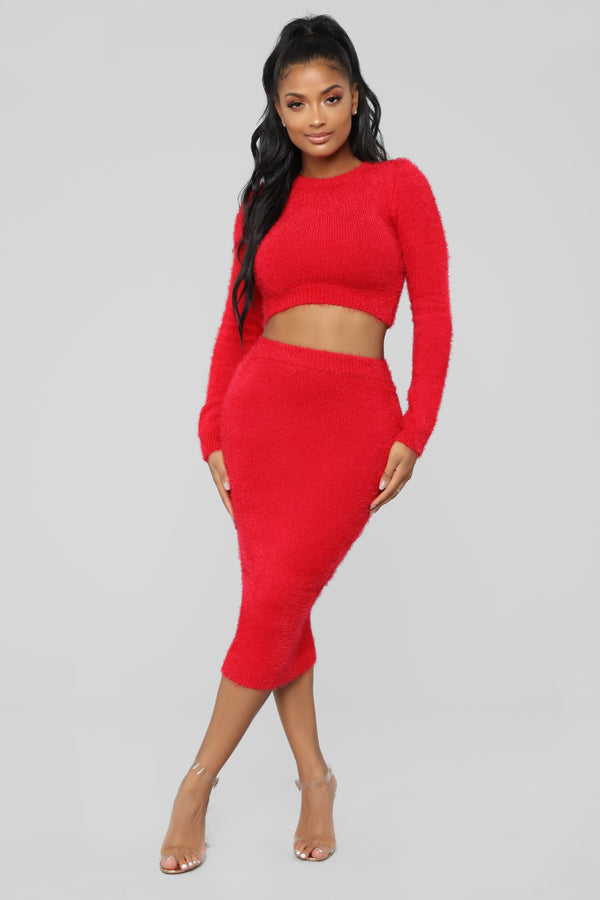 Valentines Day Clothing | Sexy Dresses, Lingerie, Rompers, and More