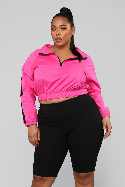 Plus Size & Curve Clothing | Womens Dresses, Tops, and Bottoms