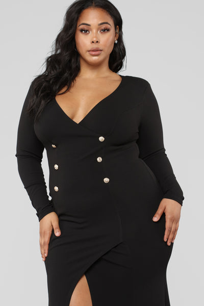 Plus Size Womens Clothing Affordable Shopping Online 12