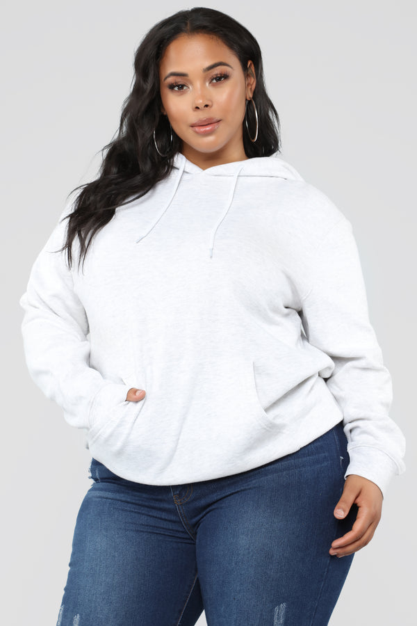 Plus Size & Curve Clothing | Womens Dresses, Tops, and Bottoms | 41