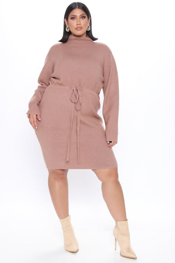 plus size midi dress canada