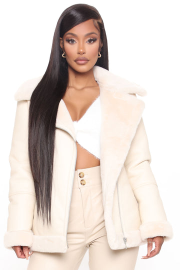 Featured image of post Fashion Nova Ladies Coats : Though, according to cardi b, since day one, her collaboration has been about accessibility and looking good.