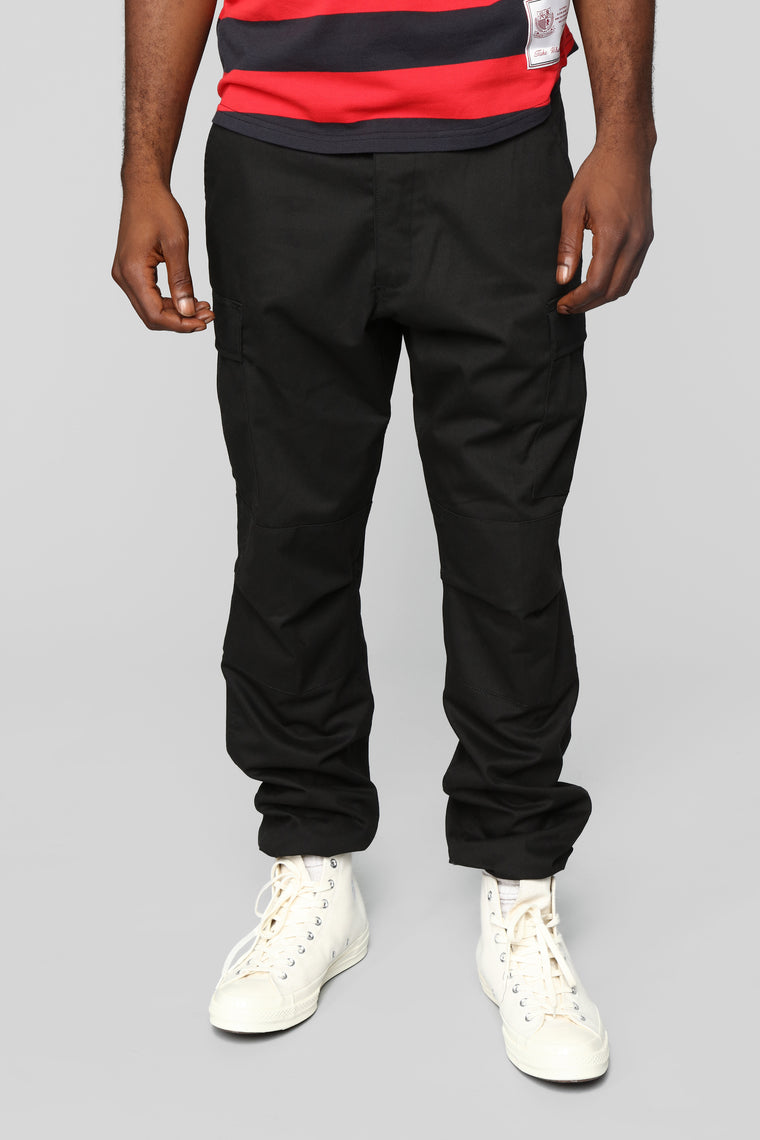 knox cargo pants