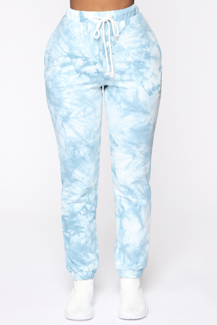 nikelab tn track pant