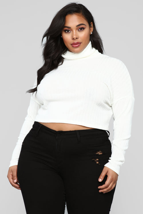 Plus Size & Curve Clothing | Womens Dresses, Tops, and Bottoms