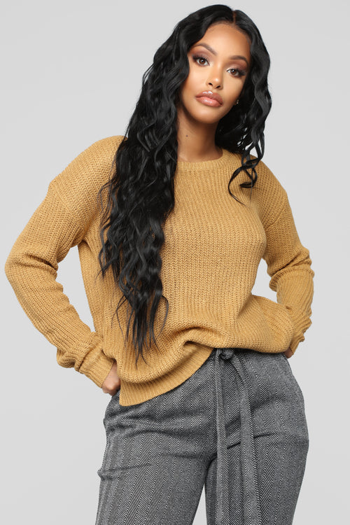 Womens Sweaters & Sweatshirts | Soft Knit, Cardigans, Hooded