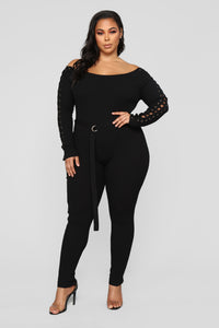 Plus Size Women's Clothing - Affordable Shopping Online | 11