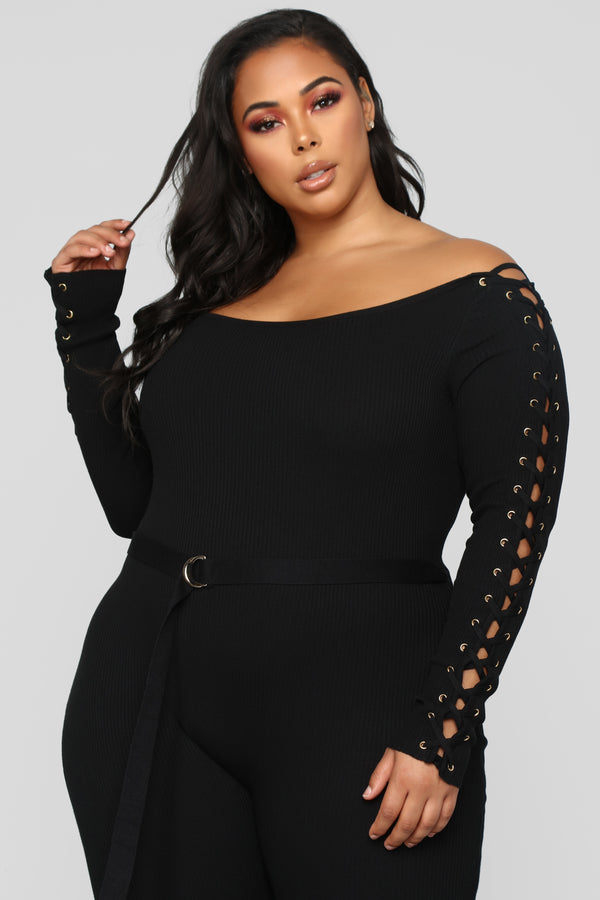 Plus Size Women's Clothing - Affordable Shopping Online | 11