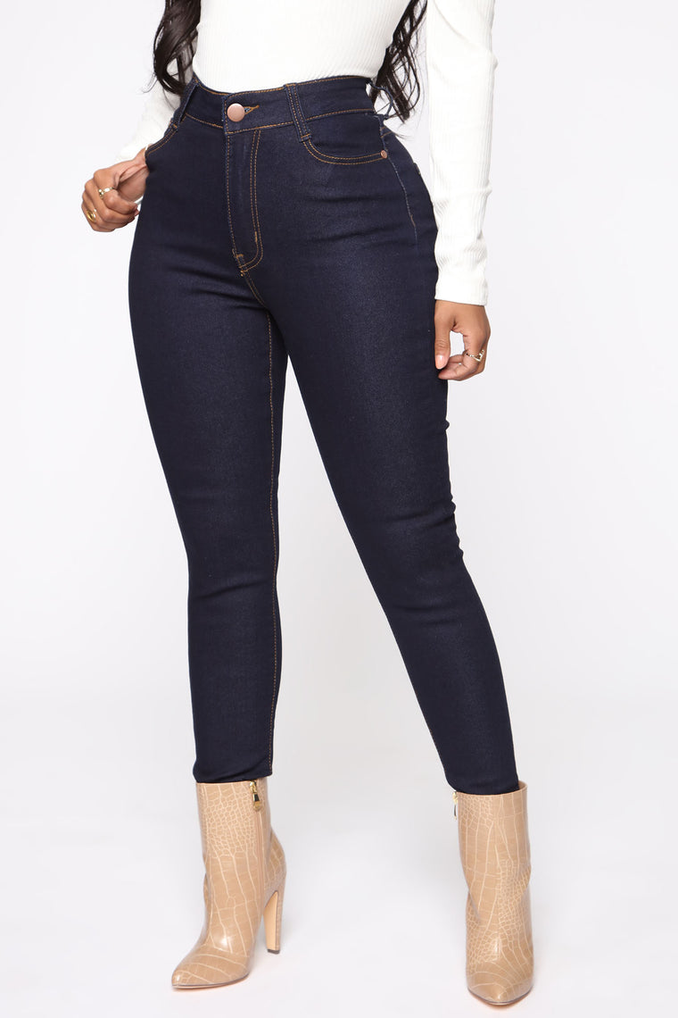 fashion nova jodeci jeans