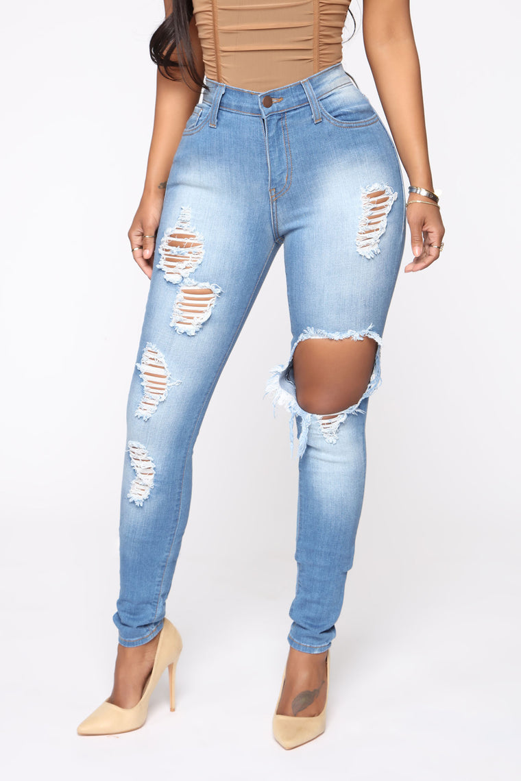 fashion nova jeans