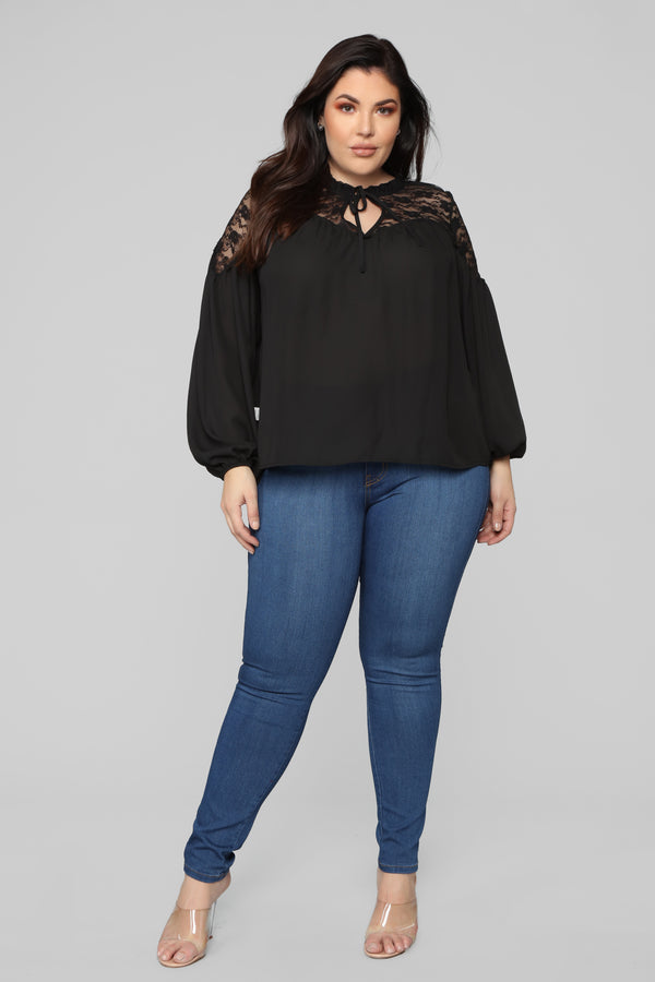 Plus Size & Curve Clothing | Womens Dresses, Tops, and Bottoms | 48