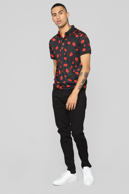 Men's | Fashion Nova Men's Clothing Line | Top Hot Affordable Trends