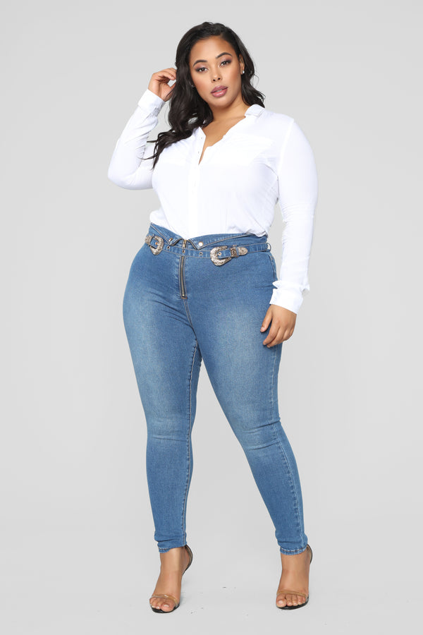 Plus Size & Curve Clothing | Womens Dresses, Tops, and Bottoms | 45