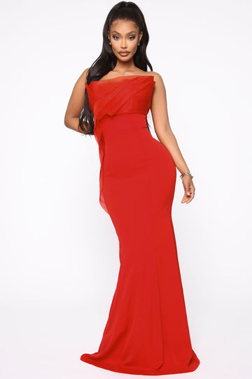 evening gowns fashion nova