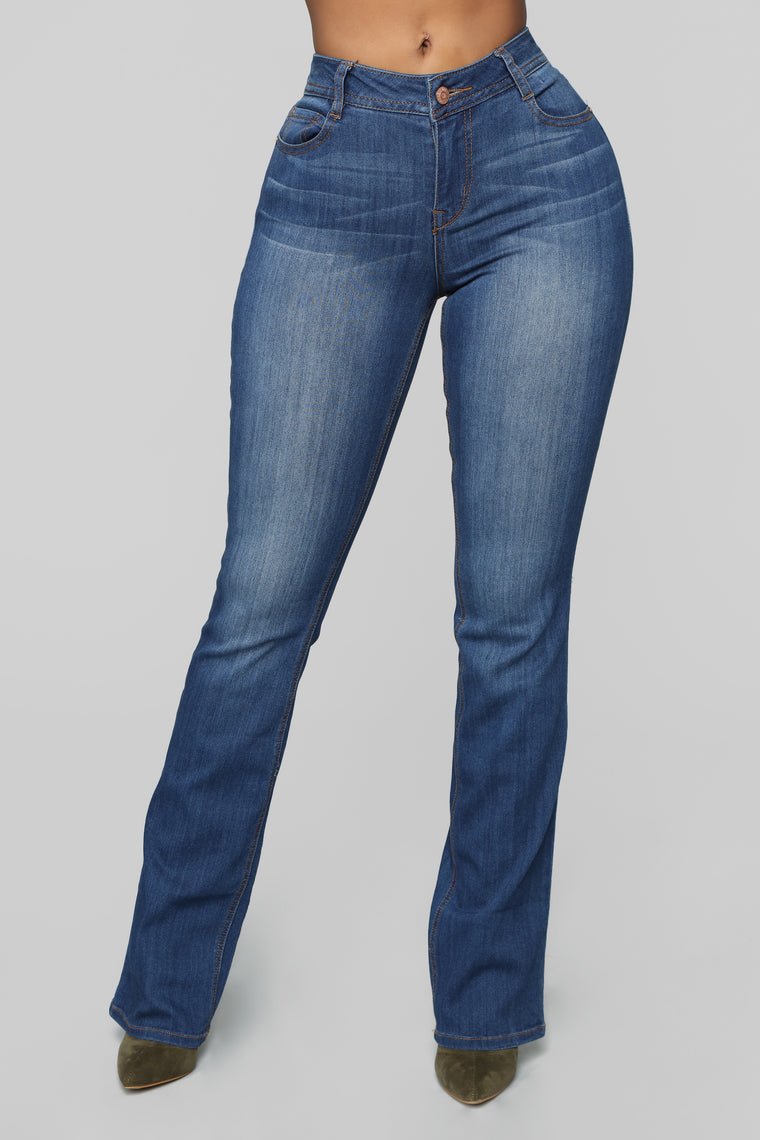 mens enzo jeans