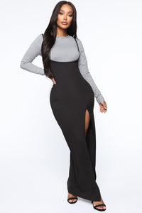 Shop for Dresses Online - Over 3800 Styles – Fashion Nova