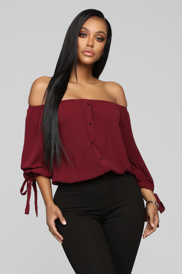 Womens Best Sellers | Tops, Bottoms, Lingerie, and Shoes | 13